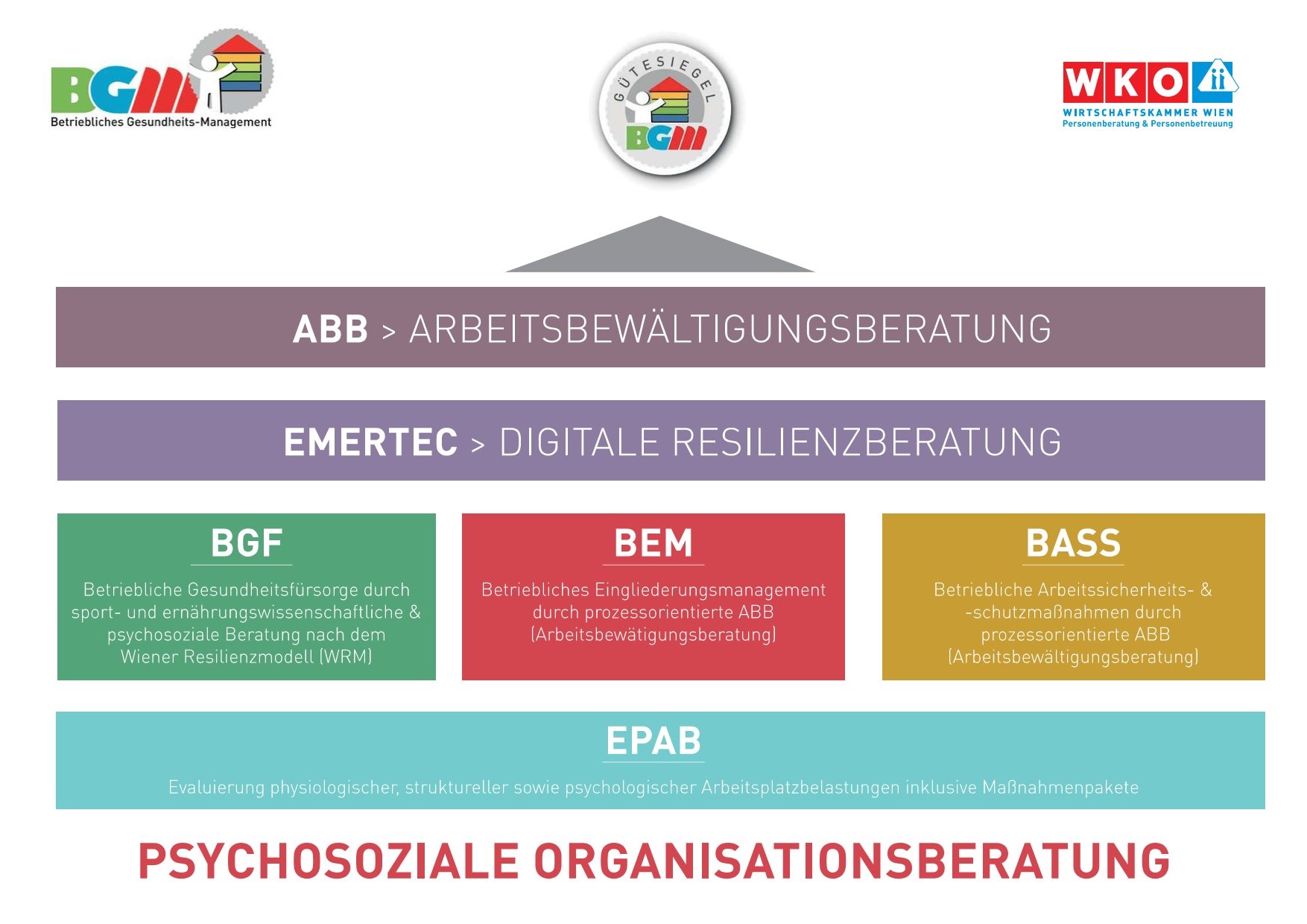 Psychosoziale Organisationsberatung (PSOB).jpg